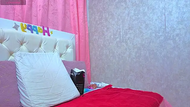 annya thaylor online show from 02-27-26, 02:01