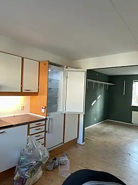 Amanda Norsk online show from 03-04-26, 08:55