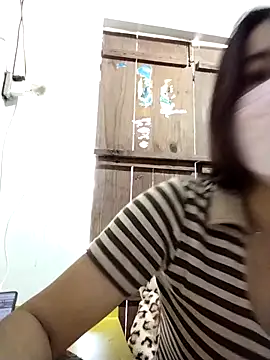 Baby-sexytits2026 online show from 04-04-26, 01:12