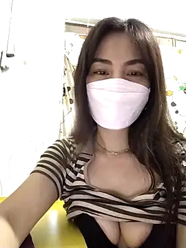 Baby-sexytits2026 online show from 06-25-26, 05:12