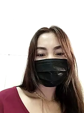 Baby-sexytits2026 online show from 02-03-26, 06:22