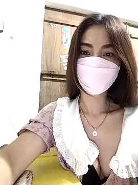 Baby-sexytits2026 online show from 04-08-26, 09:05