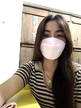 Baby-sexytits2026 online show from 04-09-26, 08:59