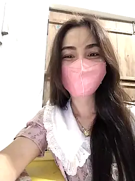 Baby-sexytits2026 online show from 02-19-26, 01:30