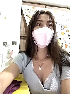 Baby-sexytits2026 online show from 07-10-26, 09:59