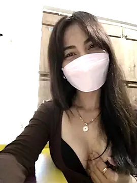 Baby-sexytits2026 online show from 06-17-26, 01:27