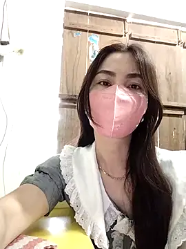 Baby-sexytits2026 online show from 02-15-26, 02:01