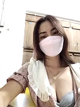 Baby-sexytits2026 online show from 03-31-26, 01:29