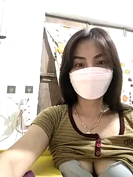 Baby-sexytits2026 online show from 07-19-26, 11:29