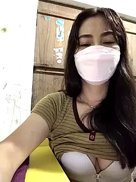 Baby-sexytits2026 online show from 06-21-26, 09:09