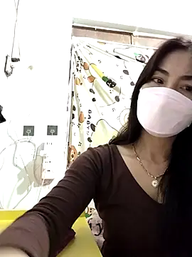 Baby-sexytits2026 online show from 07-15-26, 01:23