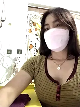 Baby-sexytits2026 online show from 07-20-26, 01:13