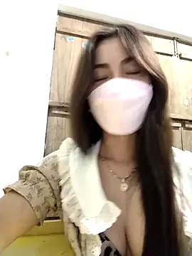 Baby-sexytits2026 online show from 03-17-26, 01:03