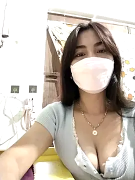 Baby-sexytits2026 online show from 07-18-26, 01:14