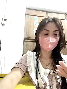 Baby-sexytits2026 online show from 02-22-26, 11:34