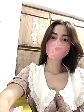 Baby-sexytits2026 online show from 02-27-26, 08:41