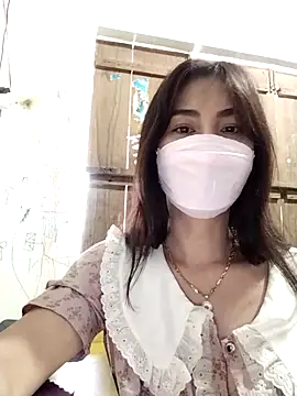 Baby-sexytits2026 online show from 06-23-26, 10:13