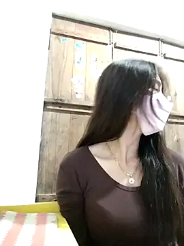 Baby-sexytits2026 online show from 03-19-26, 09:26