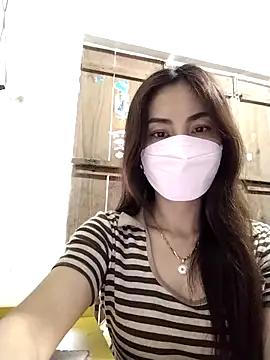 Baby-sexytits2026 online show from 04-01-26, 01:08