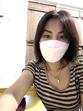 Baby-sexytits2026 online show from 06-19-26, 01:22