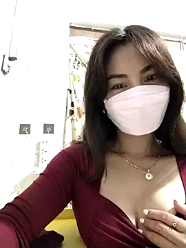 Baby-sexytits2026 online show from 07-13-26, 01:05