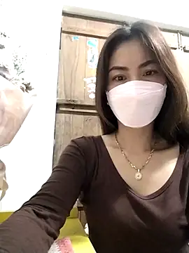 Baby-sexytits2026 online show from 04-12-26, 10:02