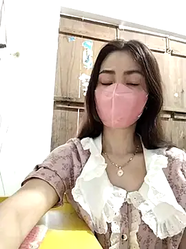 Baby-sexytits2026 online show from 02-11-26, 02:00