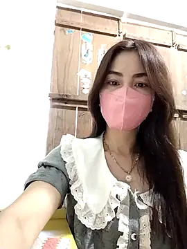 Baby-sexytits2026 online show from 02-09-26, 01:25