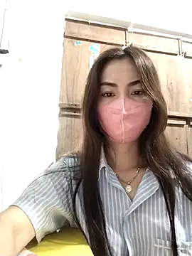 Baby-sexytits2026 online show from 02-27-26, 01:39