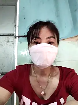Baby-sexytits2026 online show from 06-14-26, 01:13