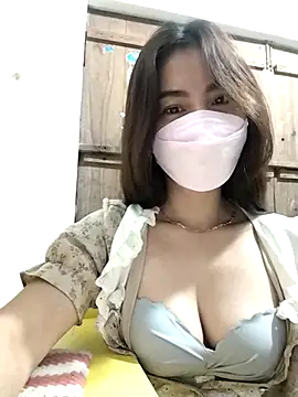 Baby-sexytits2026 online show from 04-13-26, 09:08