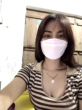 Baby-sexytits2026 online show from 06-18-26, 11:26