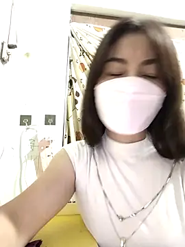 Baby-sexytits2026 online show from 07-22-26, 01:35