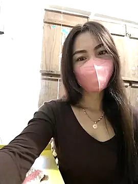 Baby-sexytits2026 online show from 02-08-26, 01:58