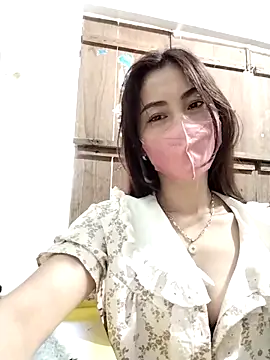 Baby-sexytits2026 online show from 03-08-26, 01:00