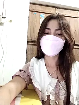 Baby-sexytits2026 online show from 03-20-26, 12:39