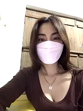 Baby-sexytits2026 online show from 04-01-26, 01:23