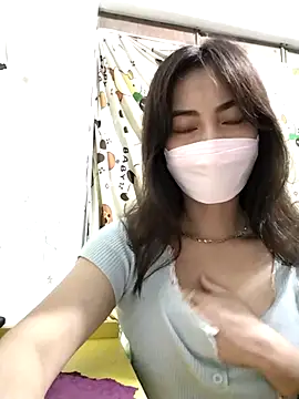 Baby-sexytits2026 online show from 07-04-26, 01:12