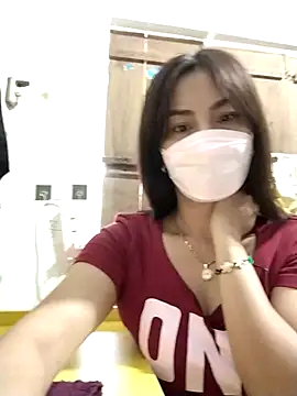 Baby-sexytits2026 online show from 07-22-26, 01:29