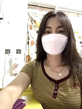 Baby-sexytits2026 online show from 07-07-26, 06:58