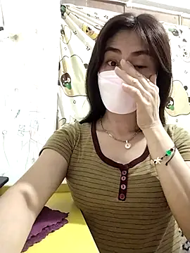 Baby-sexytits2026 online show from 06-28-26, 12:50