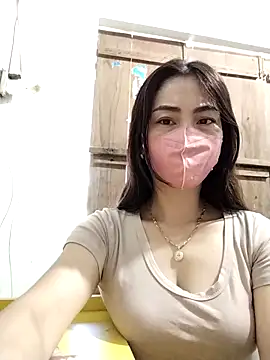 Baby-sexytits2026 online show from 03-01-26, 01:27