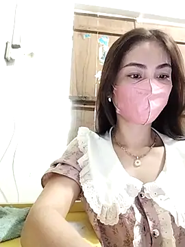 Baby-sexytits2026 online show from 03-06-26, 02:06