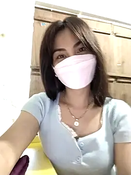 Baby-sexytits2026 online show from 06-18-26, 01:26