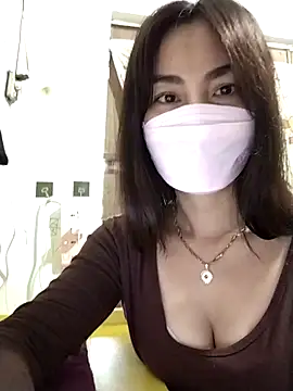 Baby-sexytits2026 online show from 07-10-26, 01:49