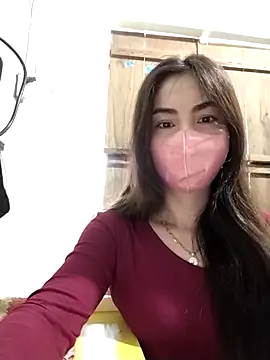 Baby-sexytits2026 online show from 02-19-26, 01:13