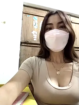 Baby-sexytits2026 online show from 03-21-26, 11:14