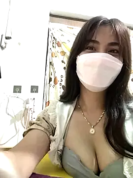 Baby-sexytits2026 online show from 07-16-26, 09:45