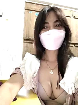 Snapshot of Baby-sexytits2026 chatting on 06-07-26, 01:11 Baby-sexytits2026 online show from 06-07-26, 01:11