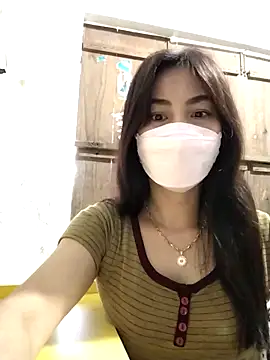 Baby-sexytits2026 online show from 06-15-26, 01:39